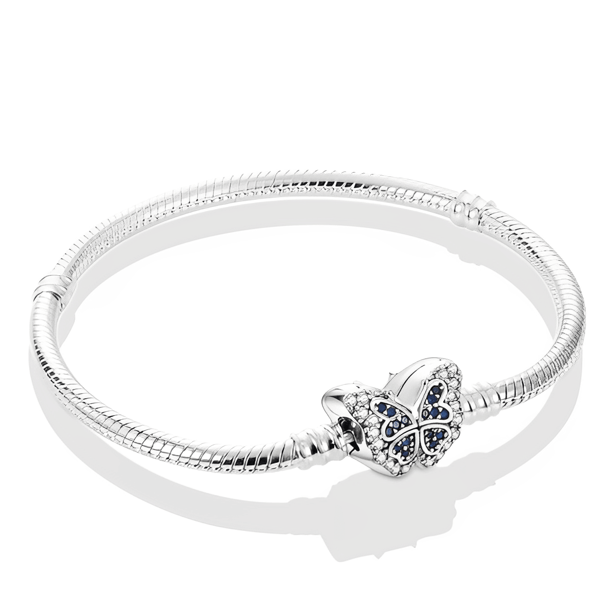 Pulsera Charmme Mariposa