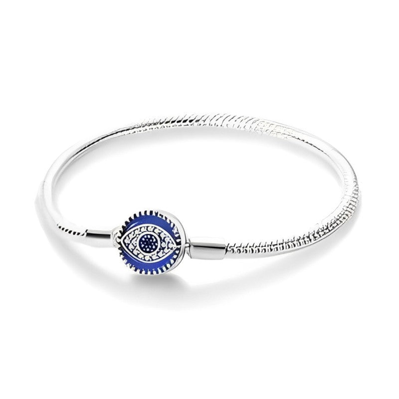 Pulsera Ojo Griego