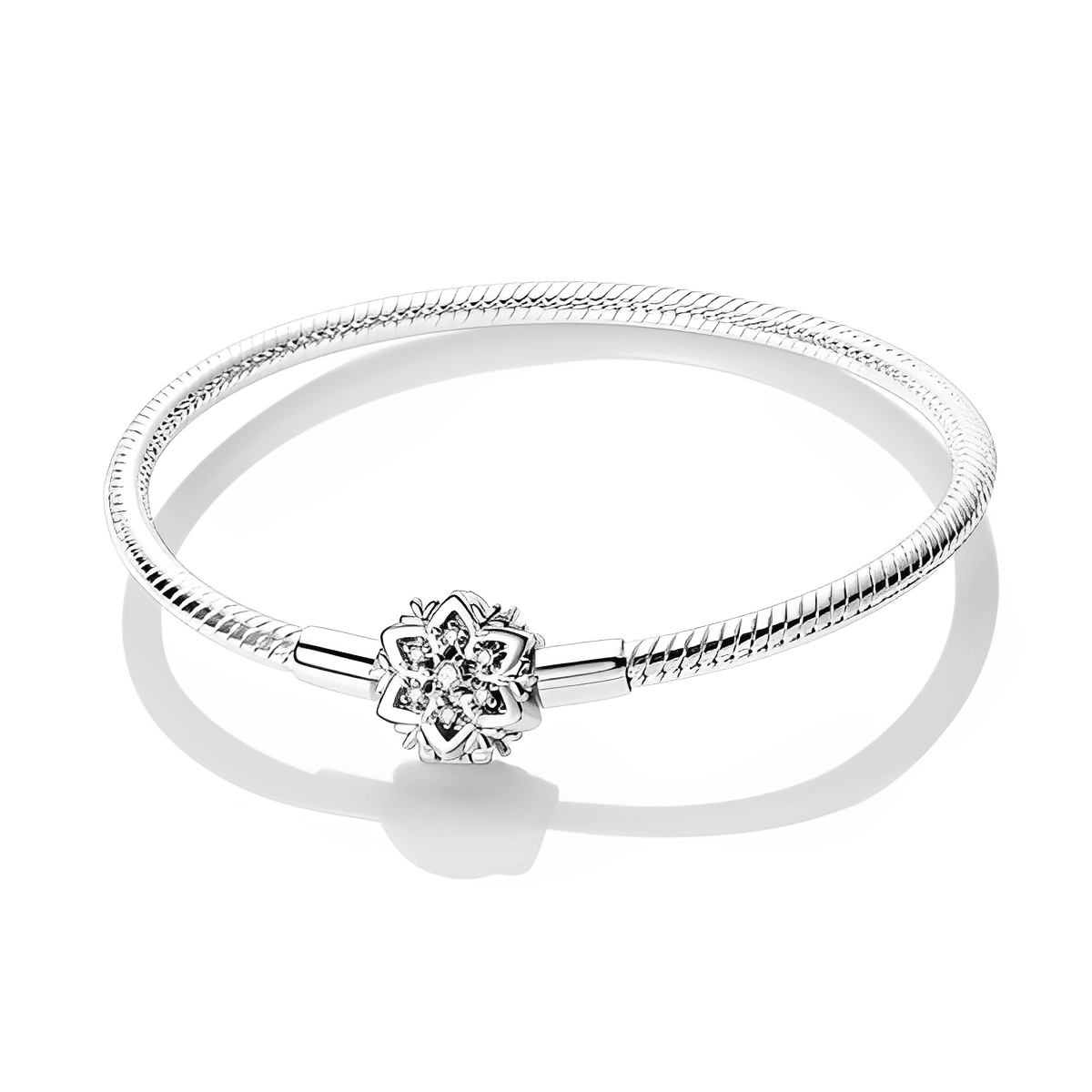 Pulsera Charmme Loto