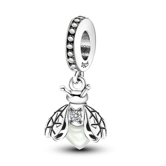 Charm Bee Light