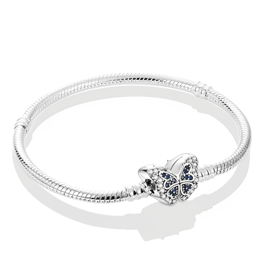 Pulsera Charmme Mariposa