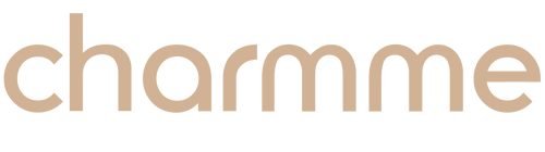 Charmme