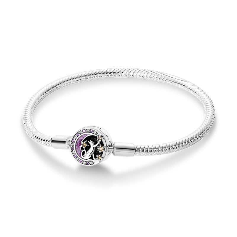 Pulsera Noche