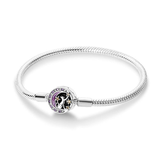 Pulsera Noche