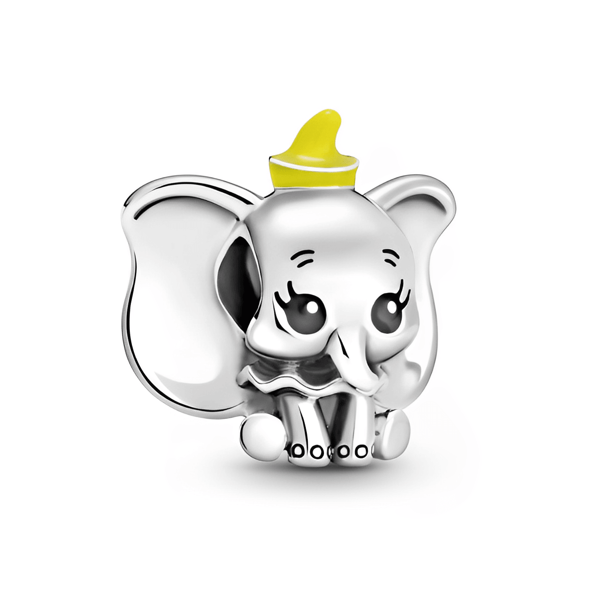Charm Dumbo