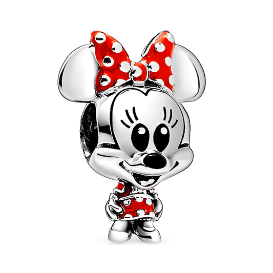 Charm Minnie