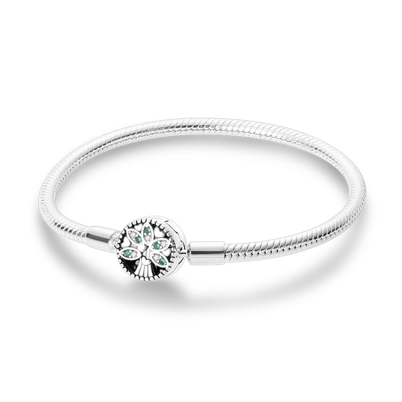 Pulsera Árbol de la Vida