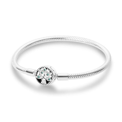 Pulsera Árbol de la Vida